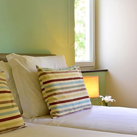 Pestana Alvor Beach Villas Dış mekan fotoğraf