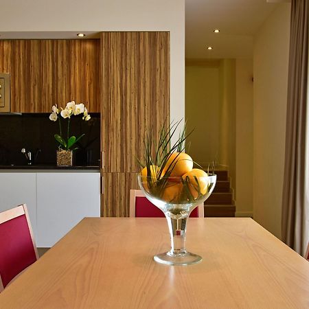 Pestana Alvor Beach Villas Dış mekan fotoğraf