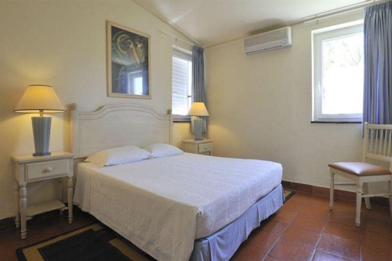 Pestana Alvor Beach Villas Dış mekan fotoğraf