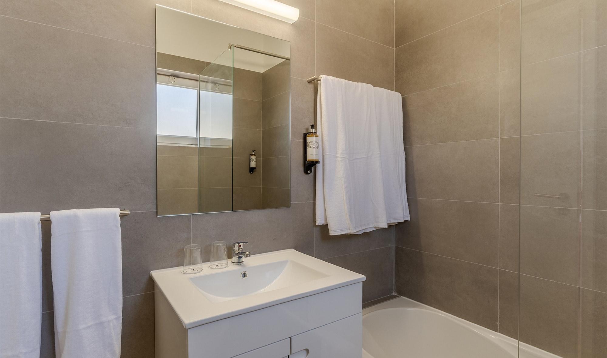 Pestana Alvor Beach Villas Dış mekan fotoğraf