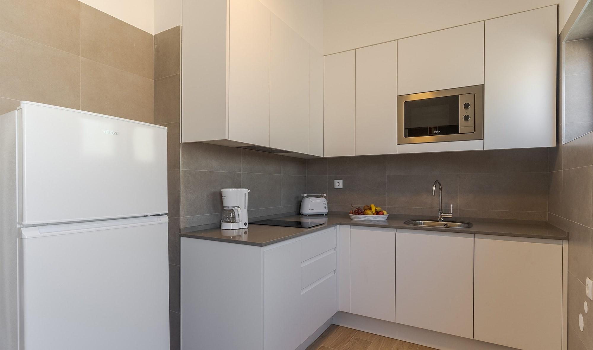 Pestana Alvor Beach Villas Dış mekan fotoğraf