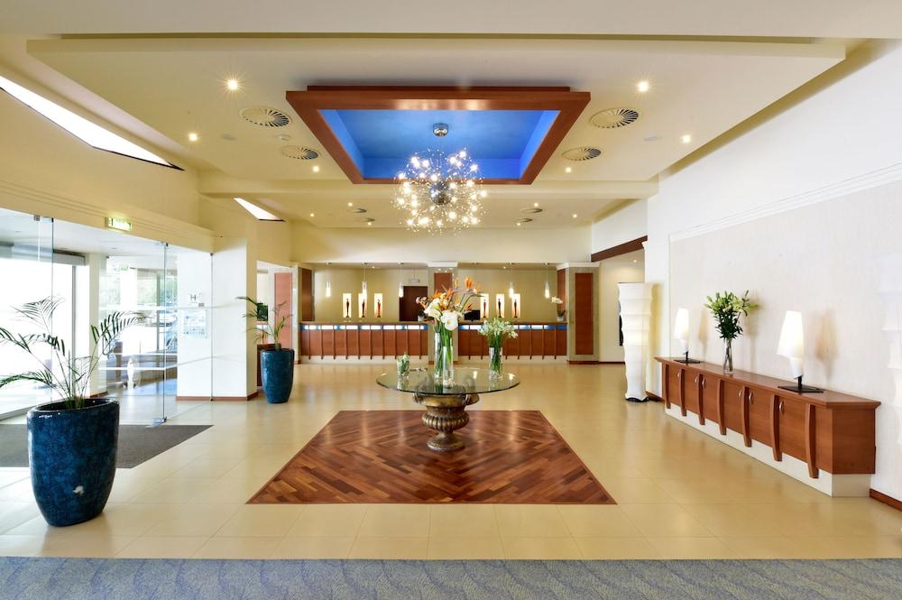 Pestana Alvor Beach Villas Dış mekan fotoğraf