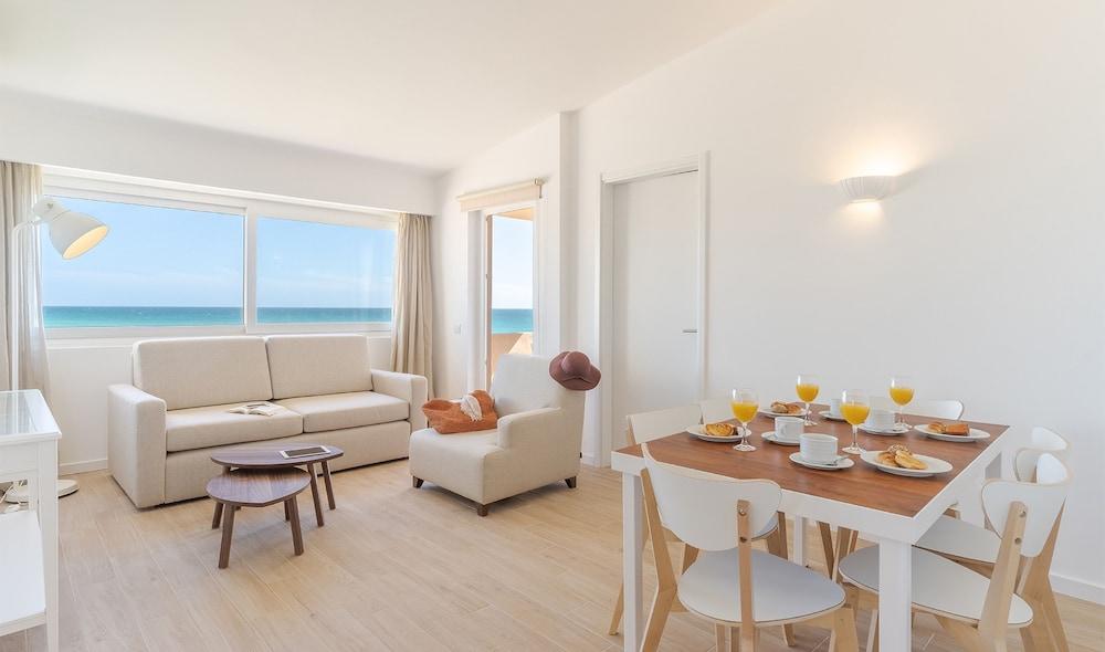 Pestana Alvor Beach Villas Dış mekan fotoğraf