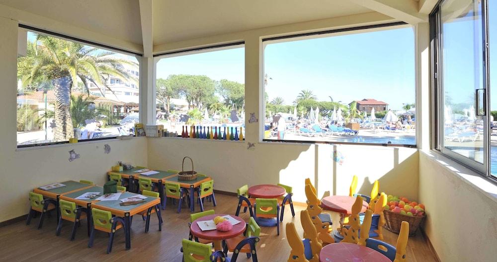 Pestana Alvor Beach Villas Dış mekan fotoğraf
