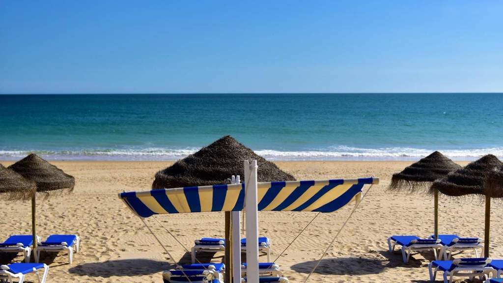 Pestana Alvor Beach Villas Dış mekan fotoğraf