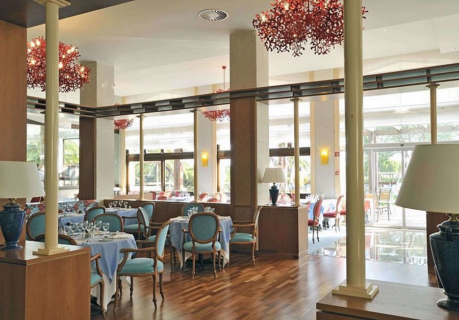 Pestana Alvor Beach Villas Dış mekan fotoğraf