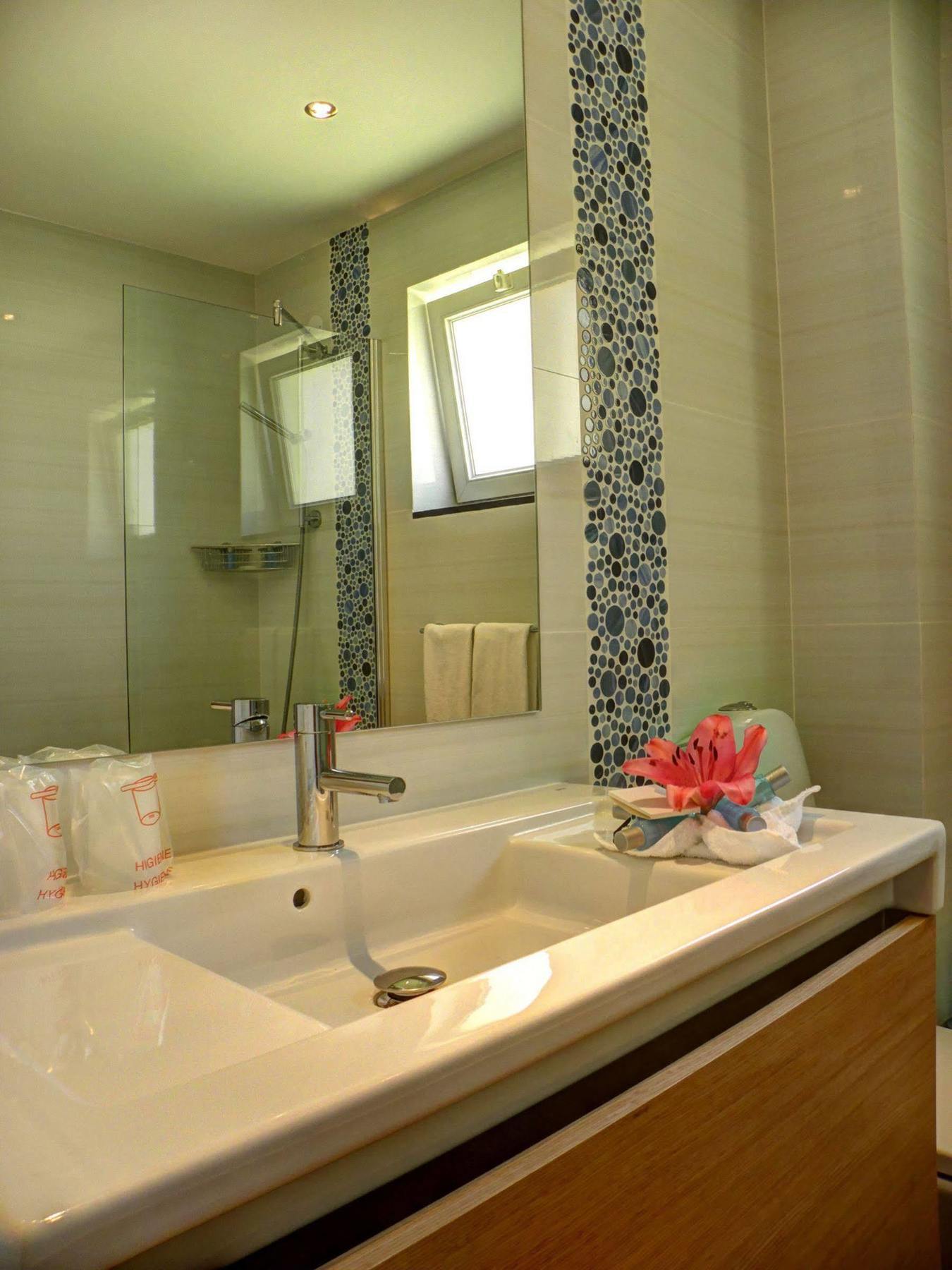 Pestana Alvor Beach Villas Dış mekan fotoğraf