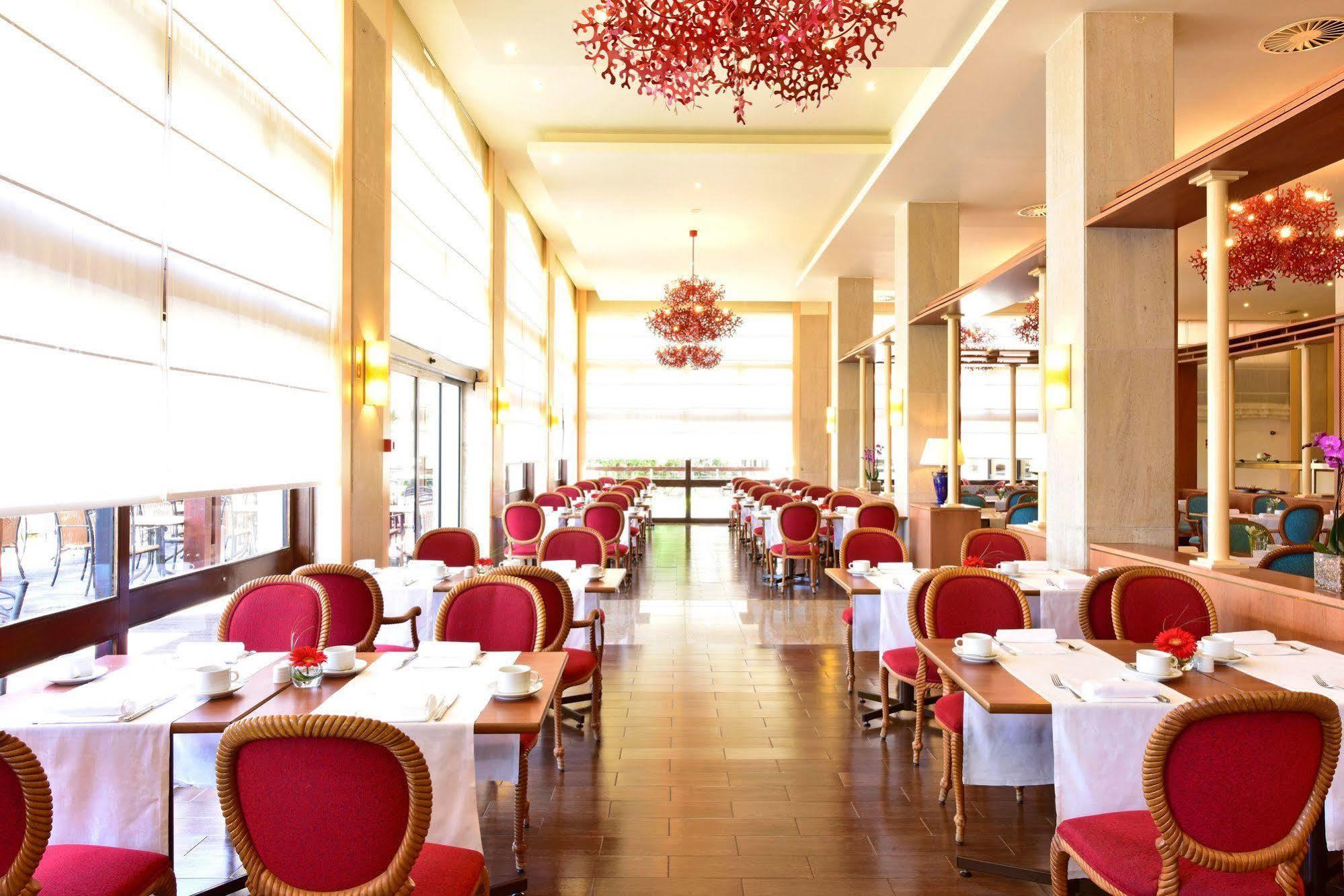 Pestana Alvor Beach Villas Dış mekan fotoğraf